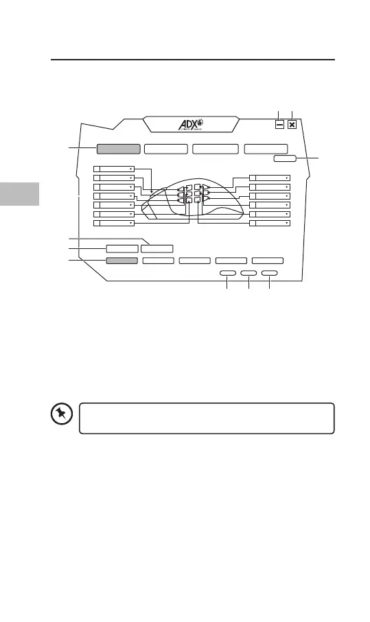 Page #12 background image