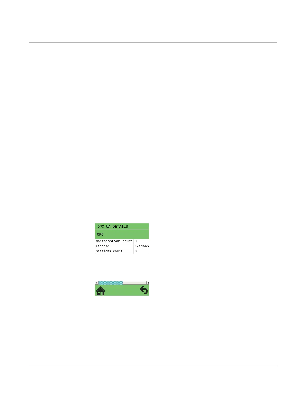 Page #55 background image