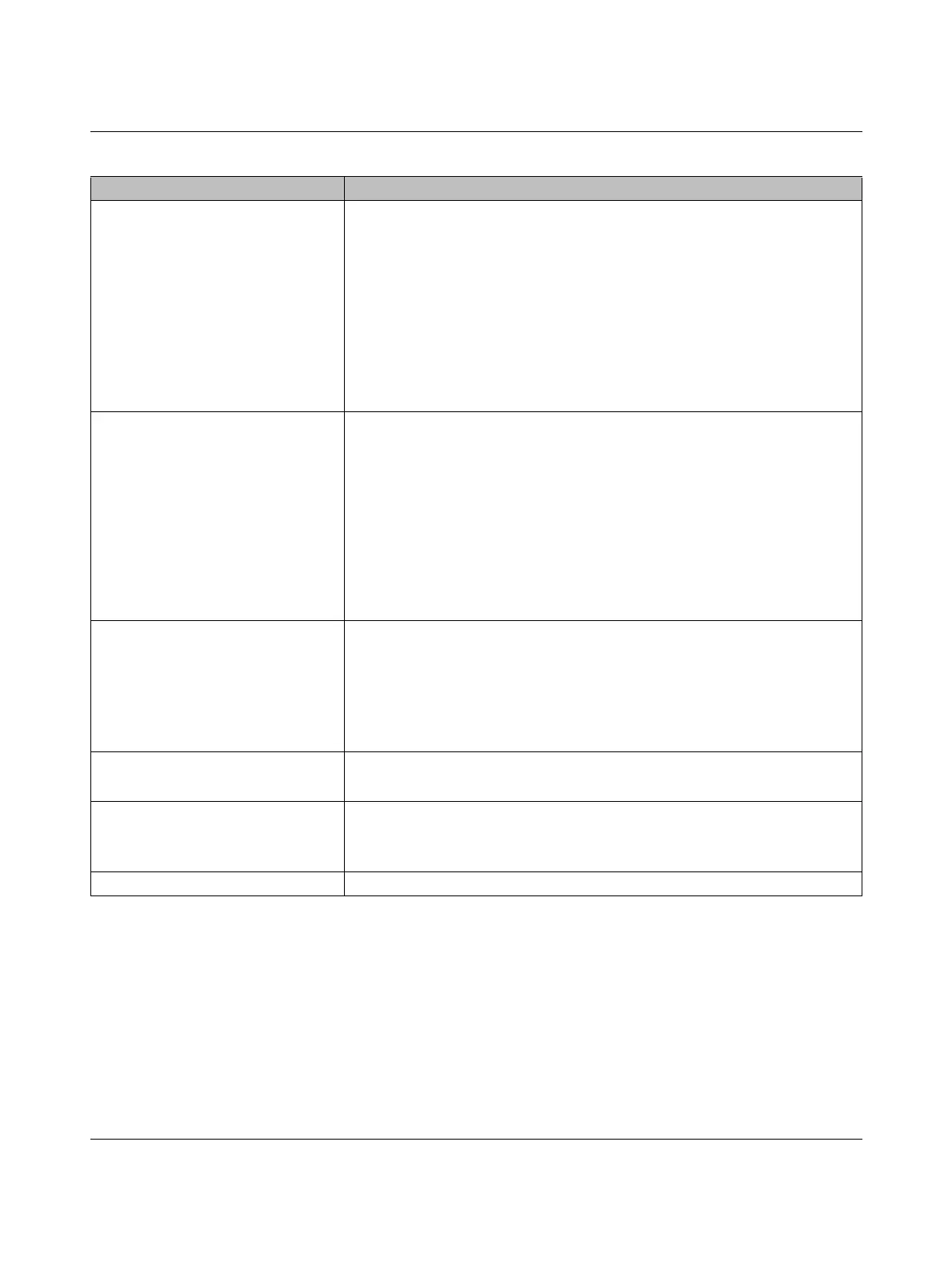 Page #65 background image