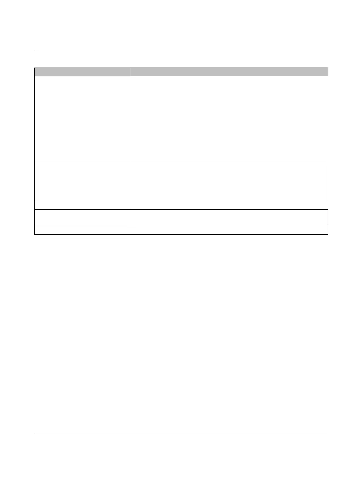 Page #66 background image