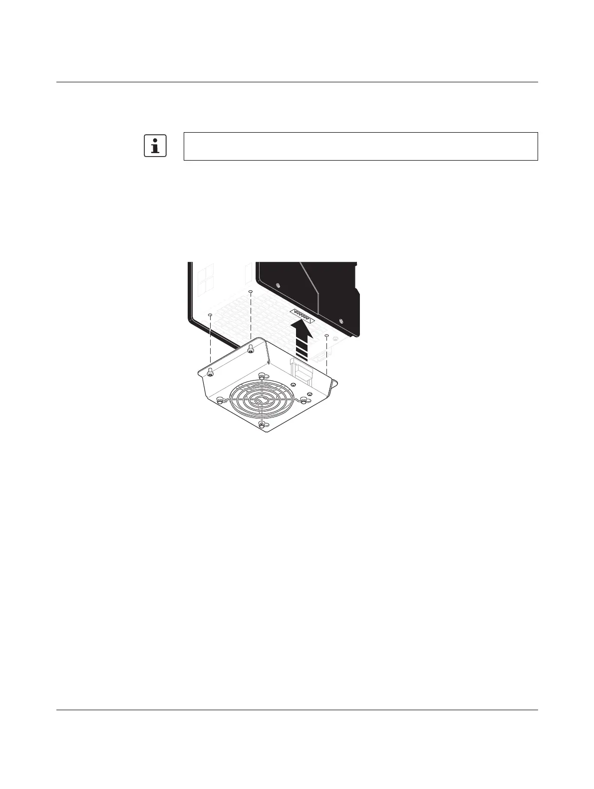 Page #71 background image