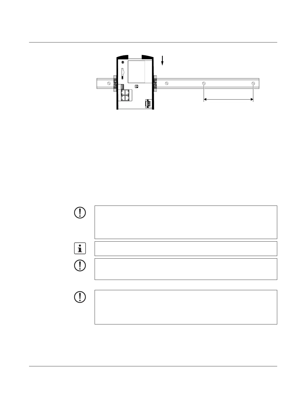 Page #73 background image