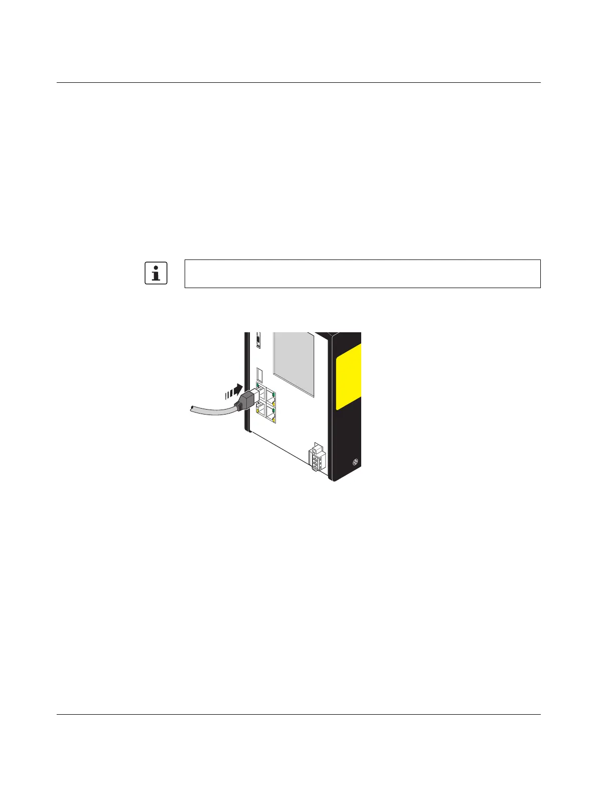 Page #75 background image
