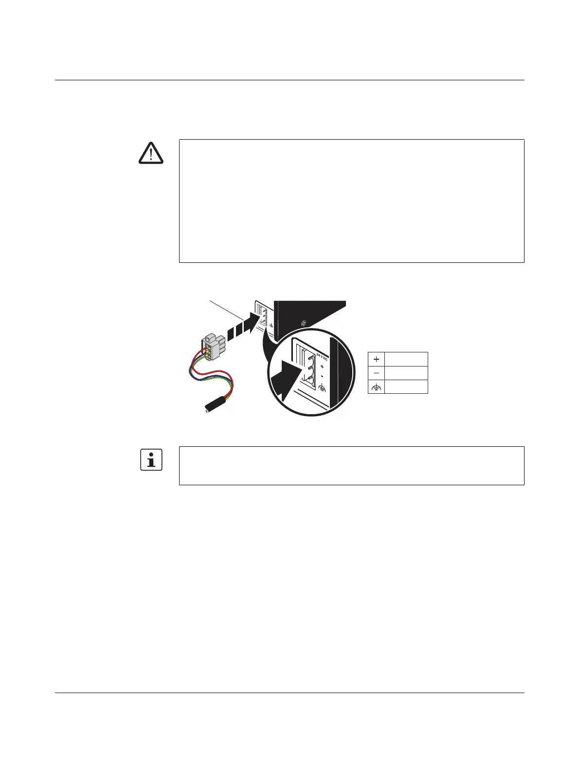 Page #76 background image