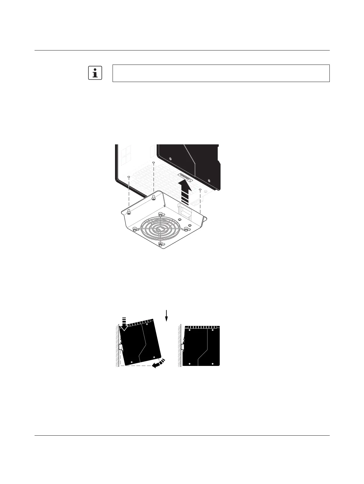 Page #80 background image