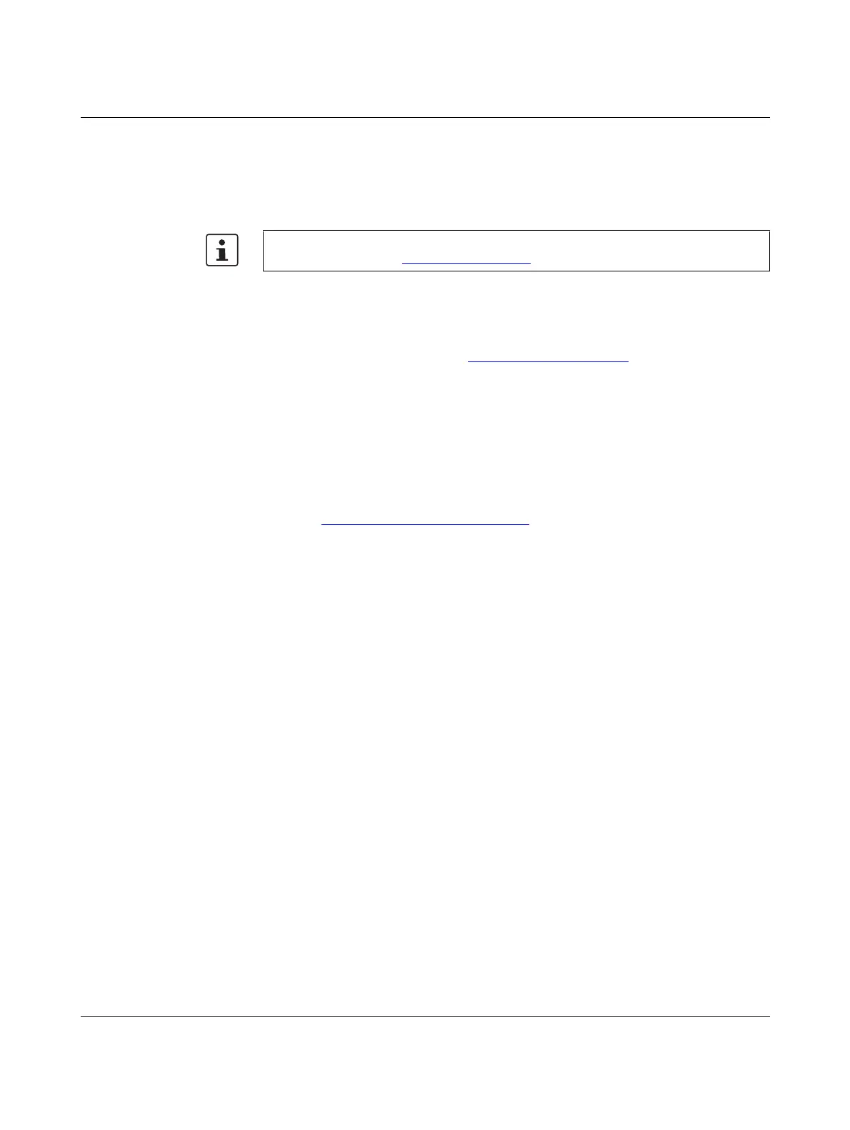 Page #90 background image