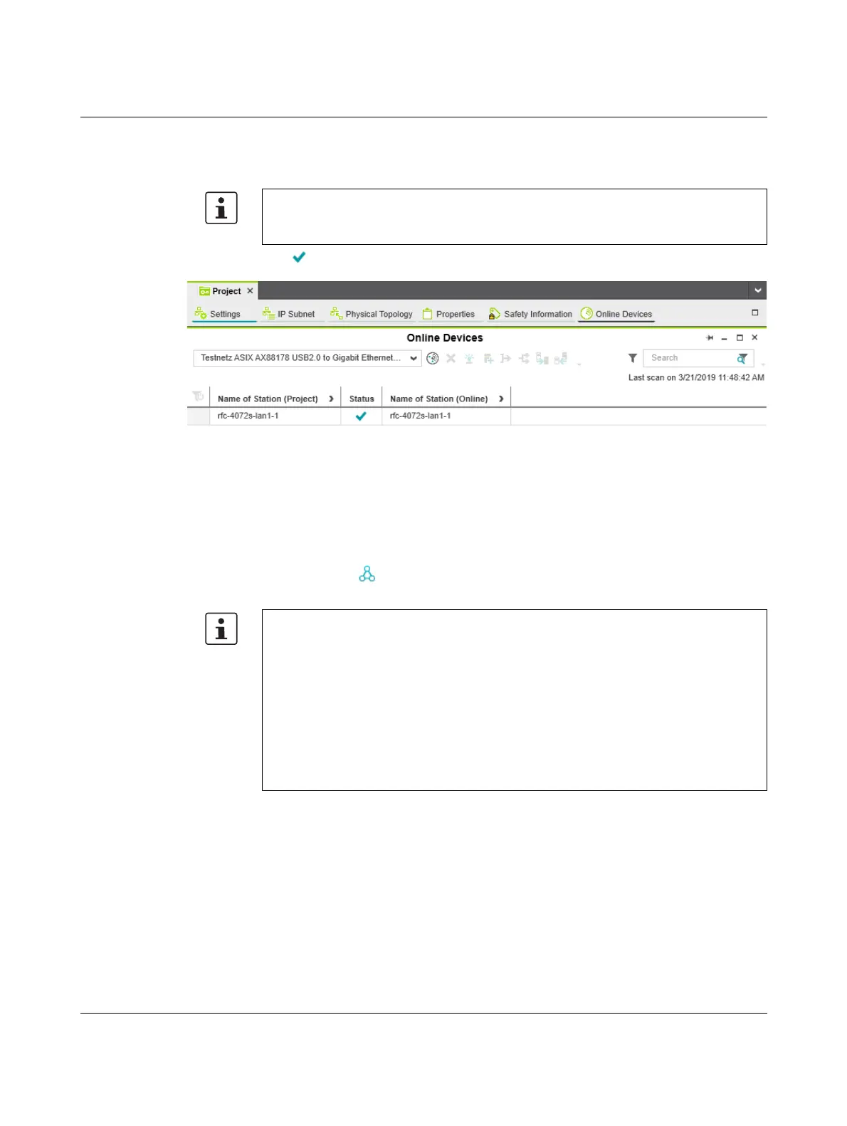 Page #98 background image