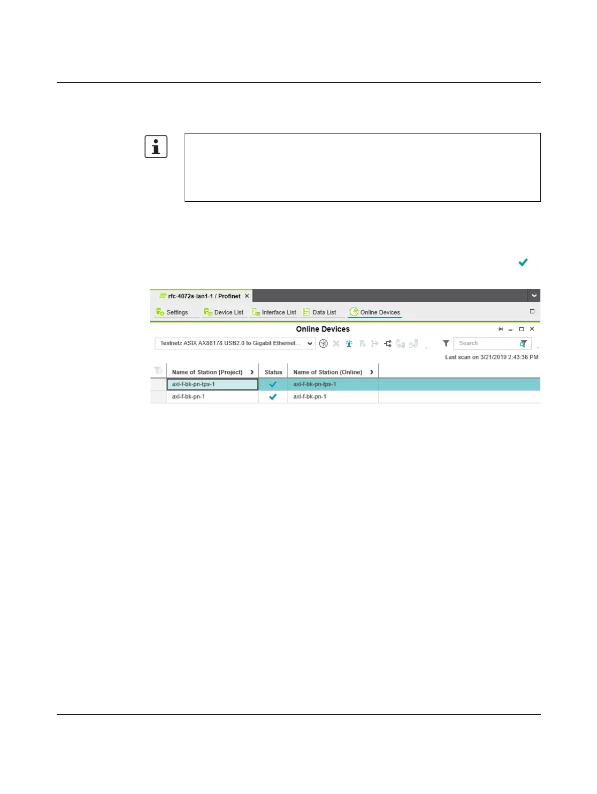 Page #102 background image
