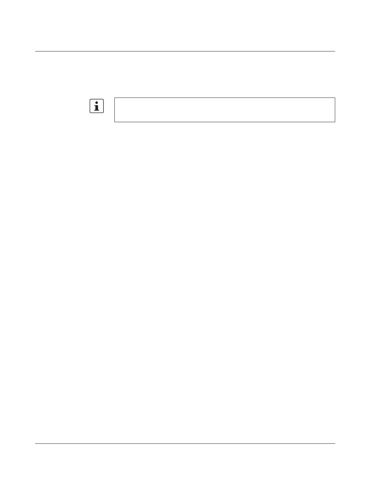 Page #118 background image