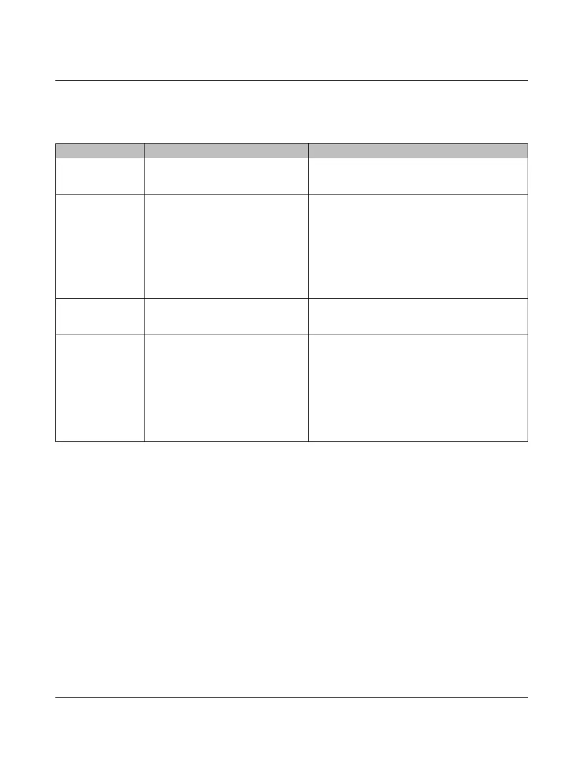Page #146 background image