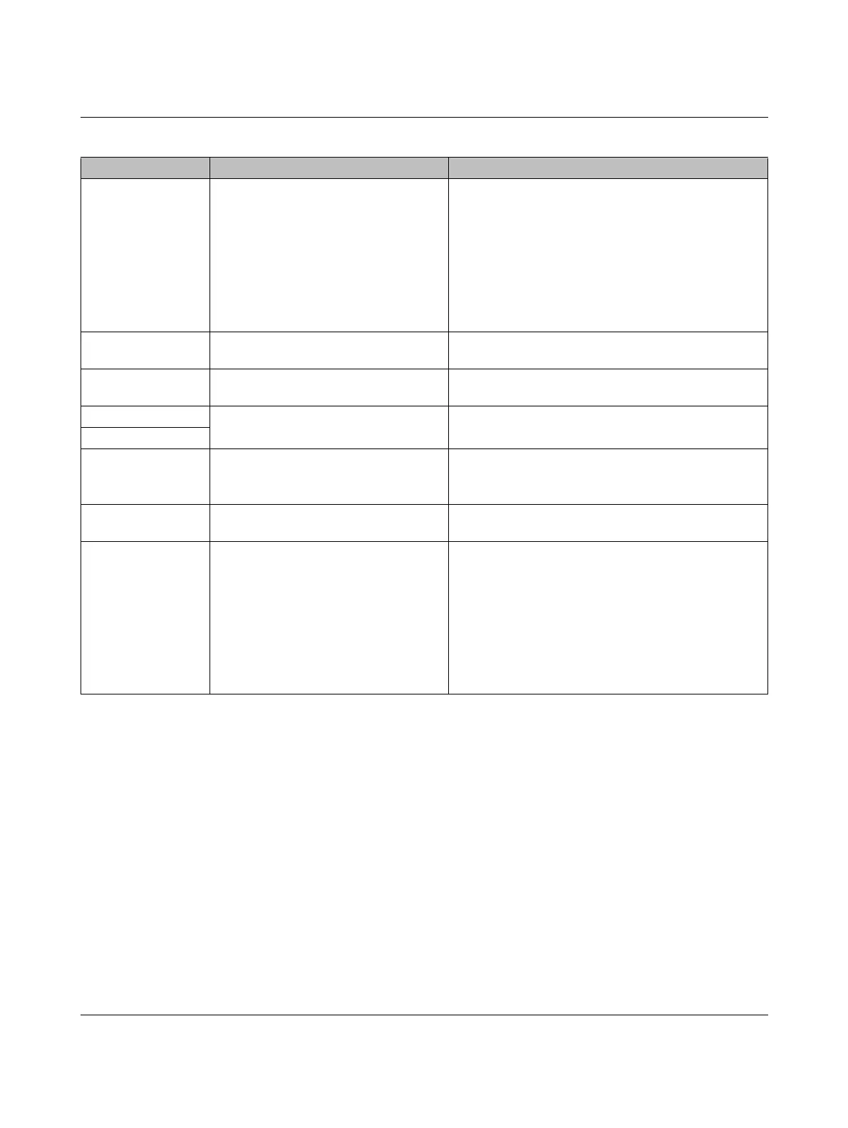 Page #150 background image