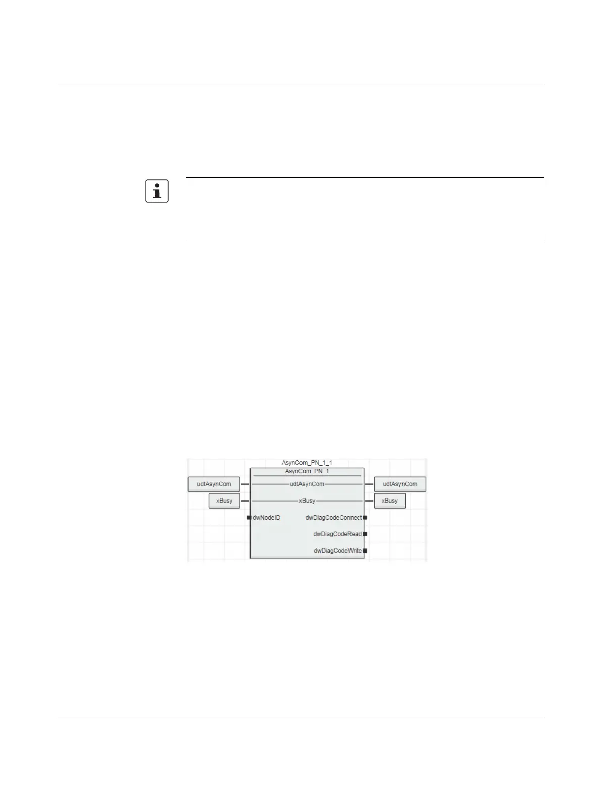 Page #152 background image
