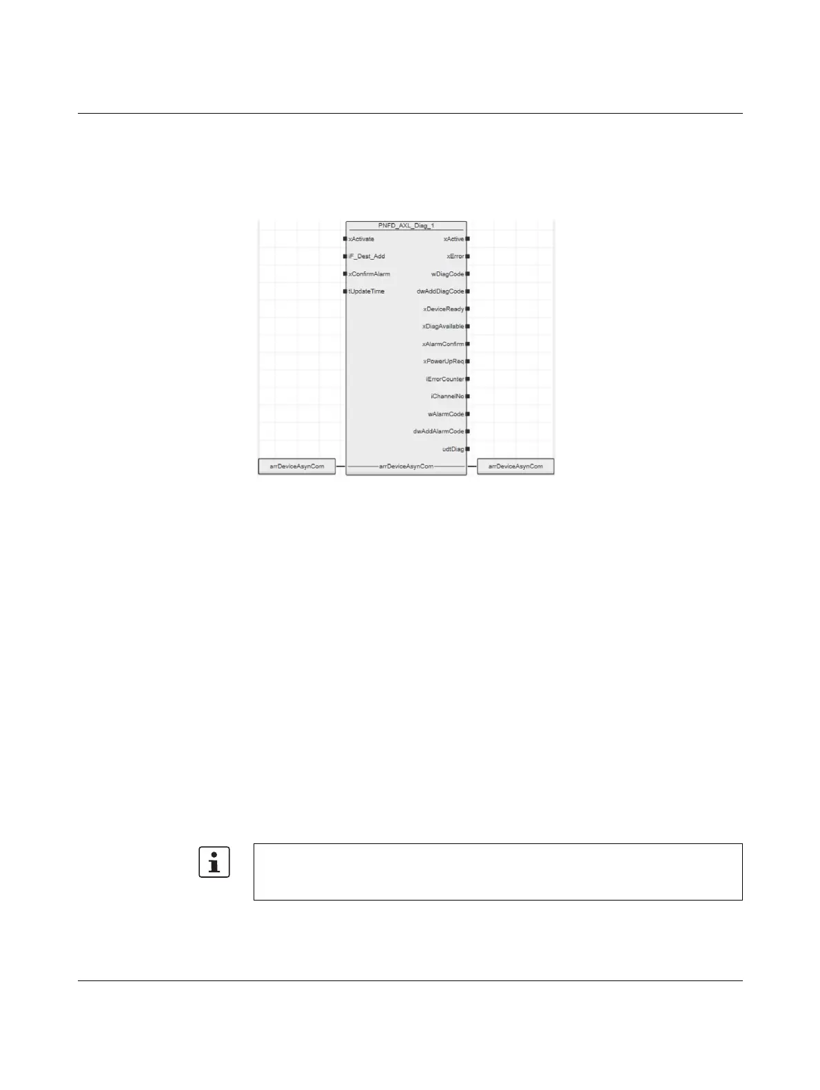 Page #153 background image