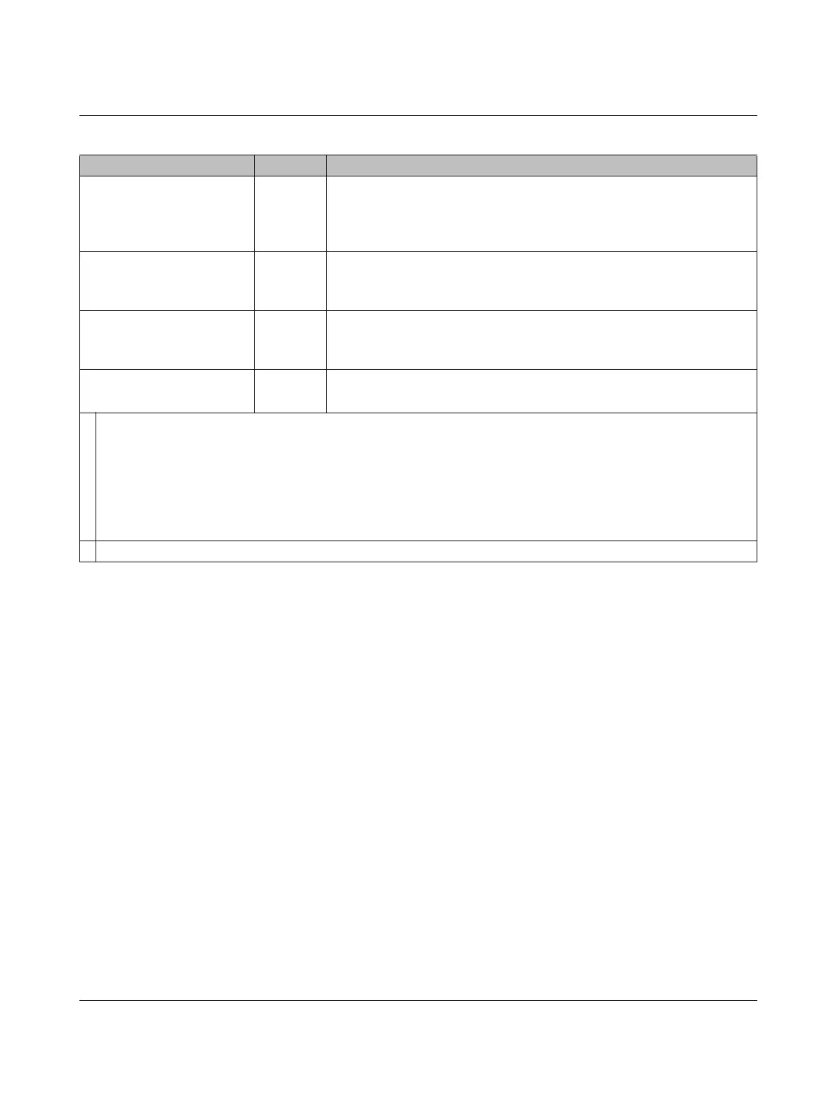 Page #179 background image