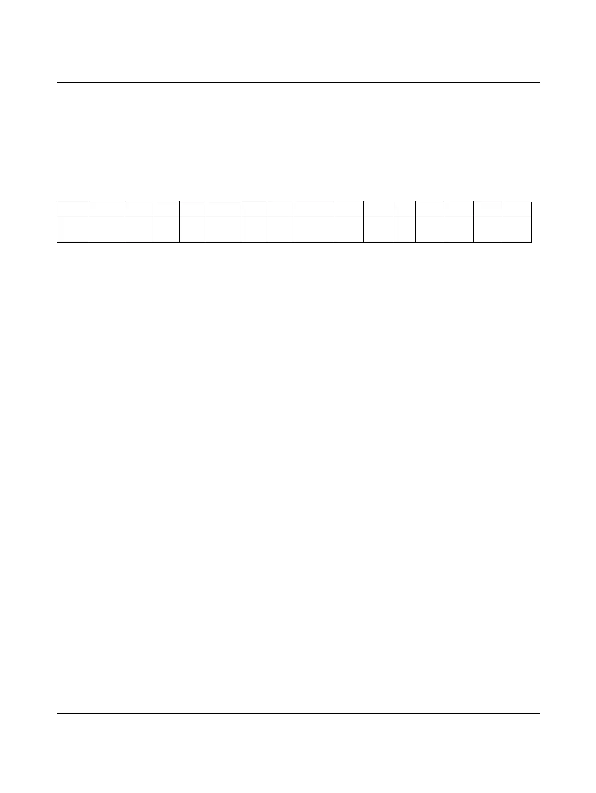 Page #180 background image