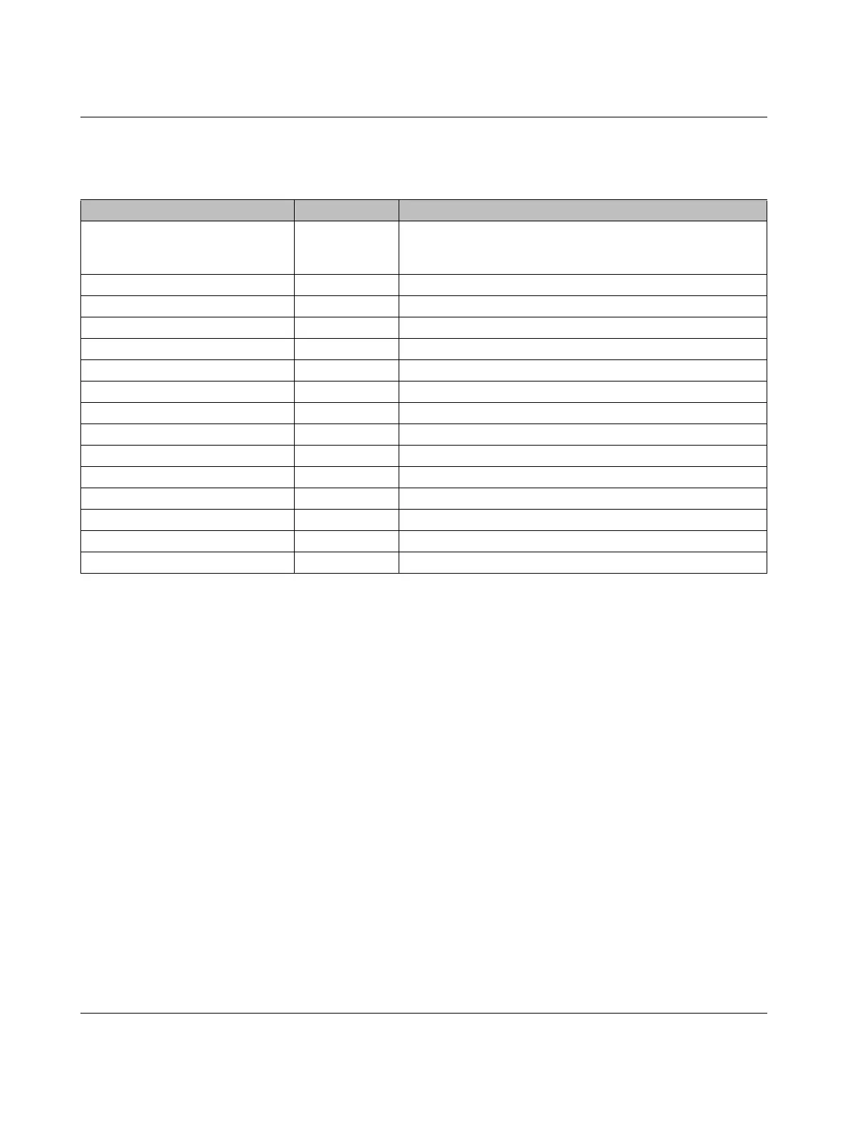 Page #182 background image