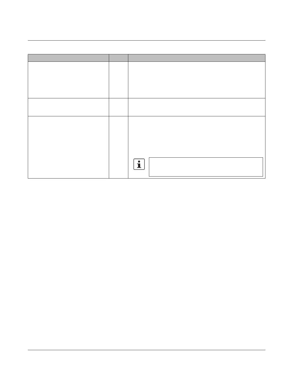 Page #184 background image