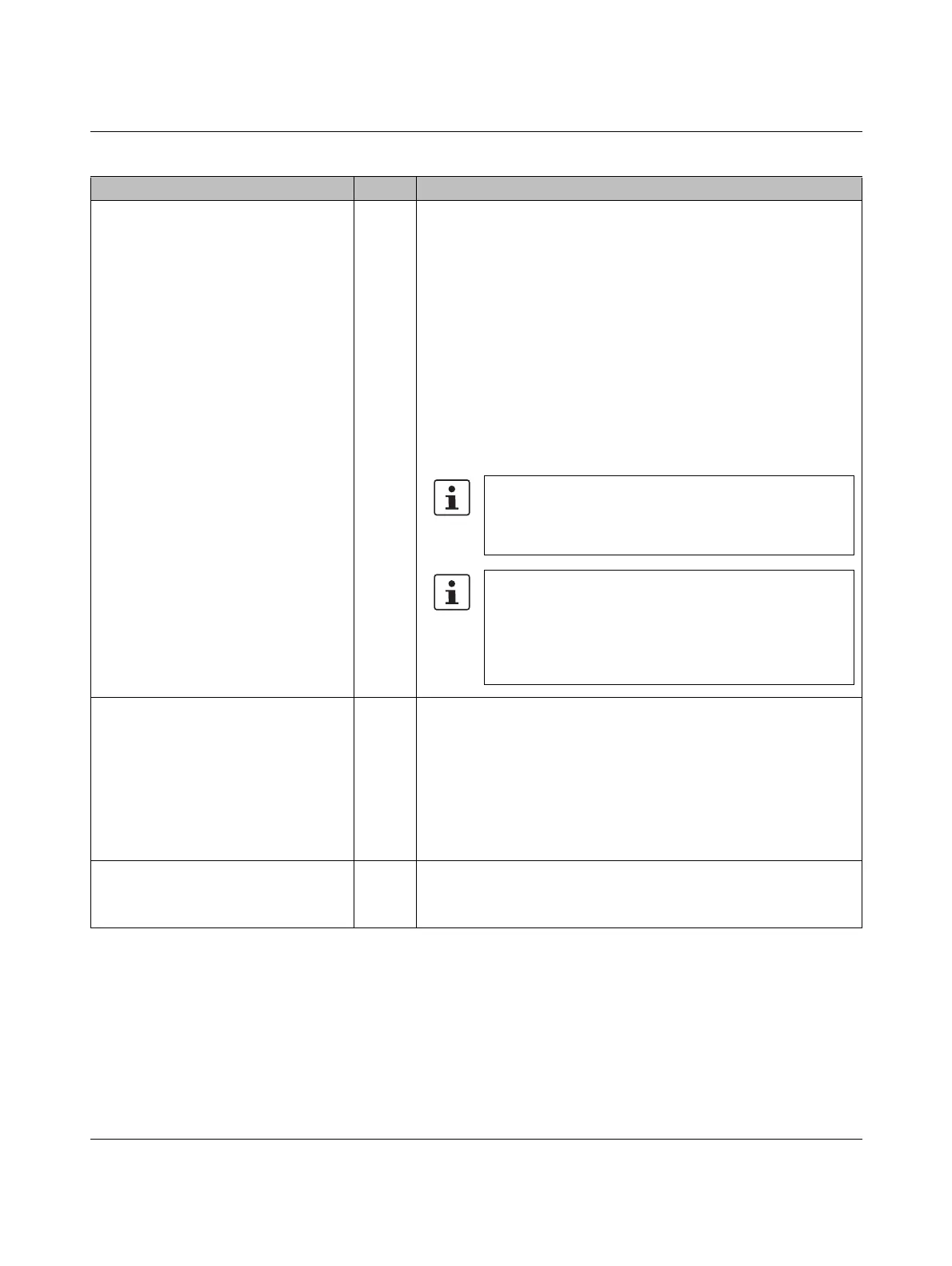 Page #185 background image