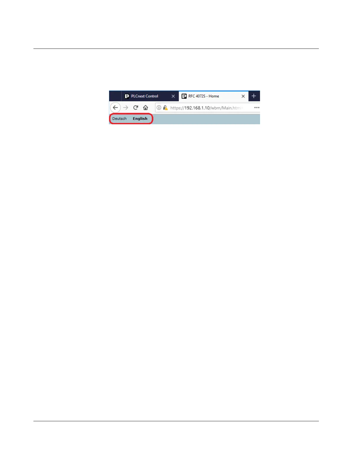 Page #199 background image