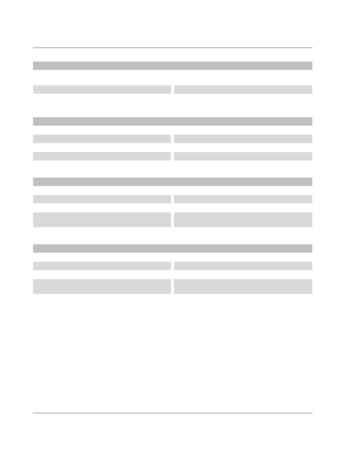 Page #227 background image