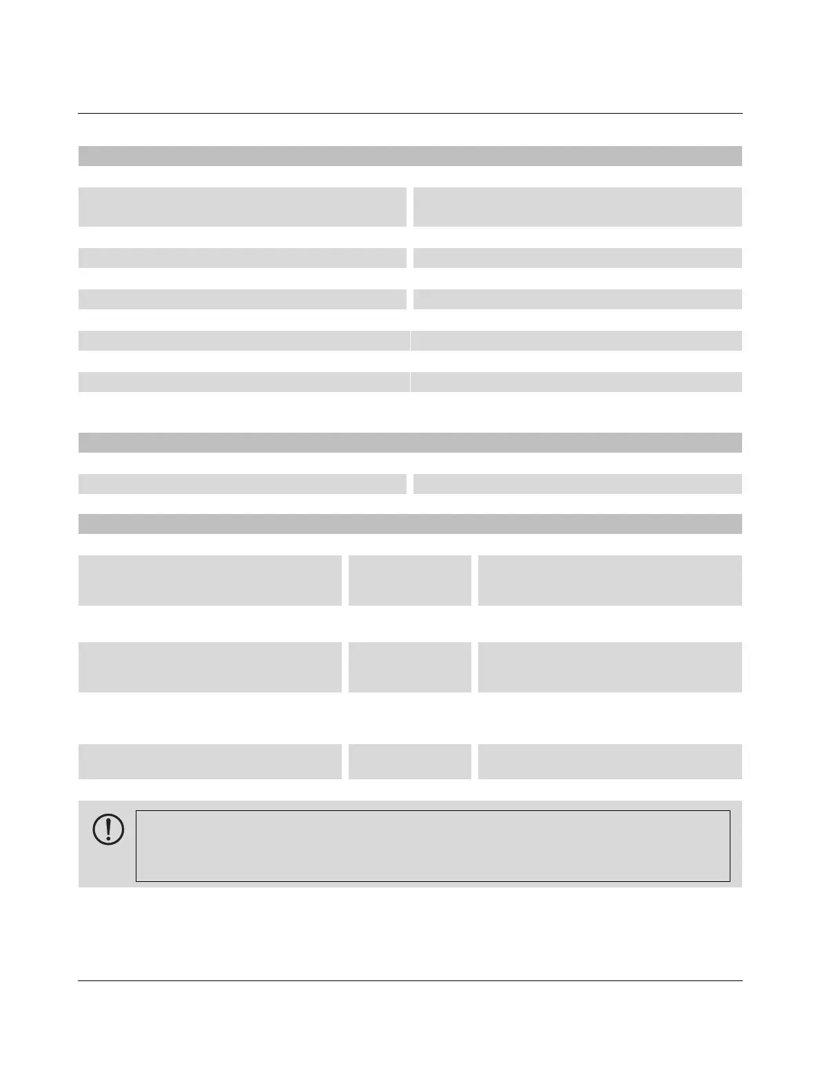Page #228 background image