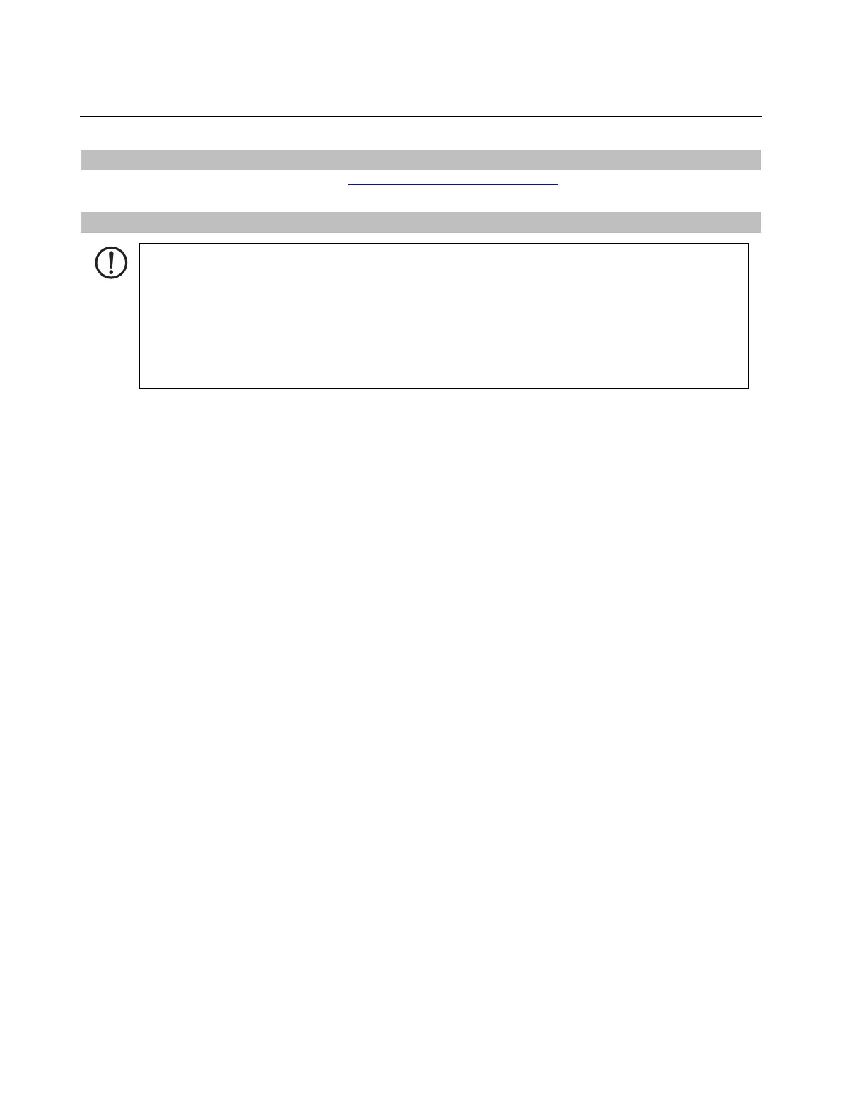 Page #229 background image