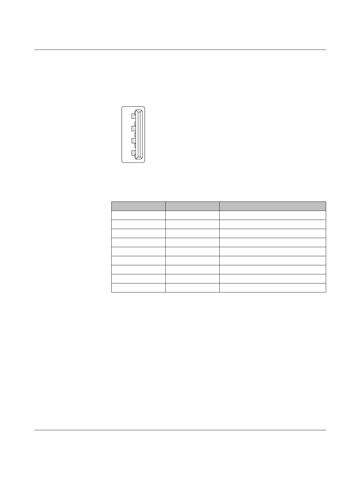 Page #237 background image