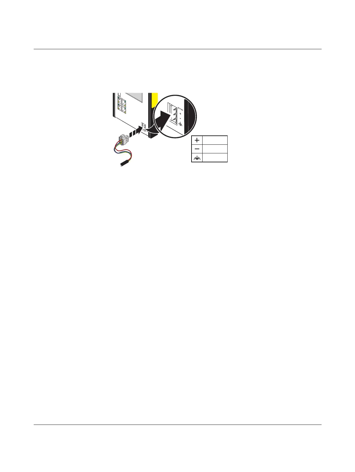 Page #240 background image