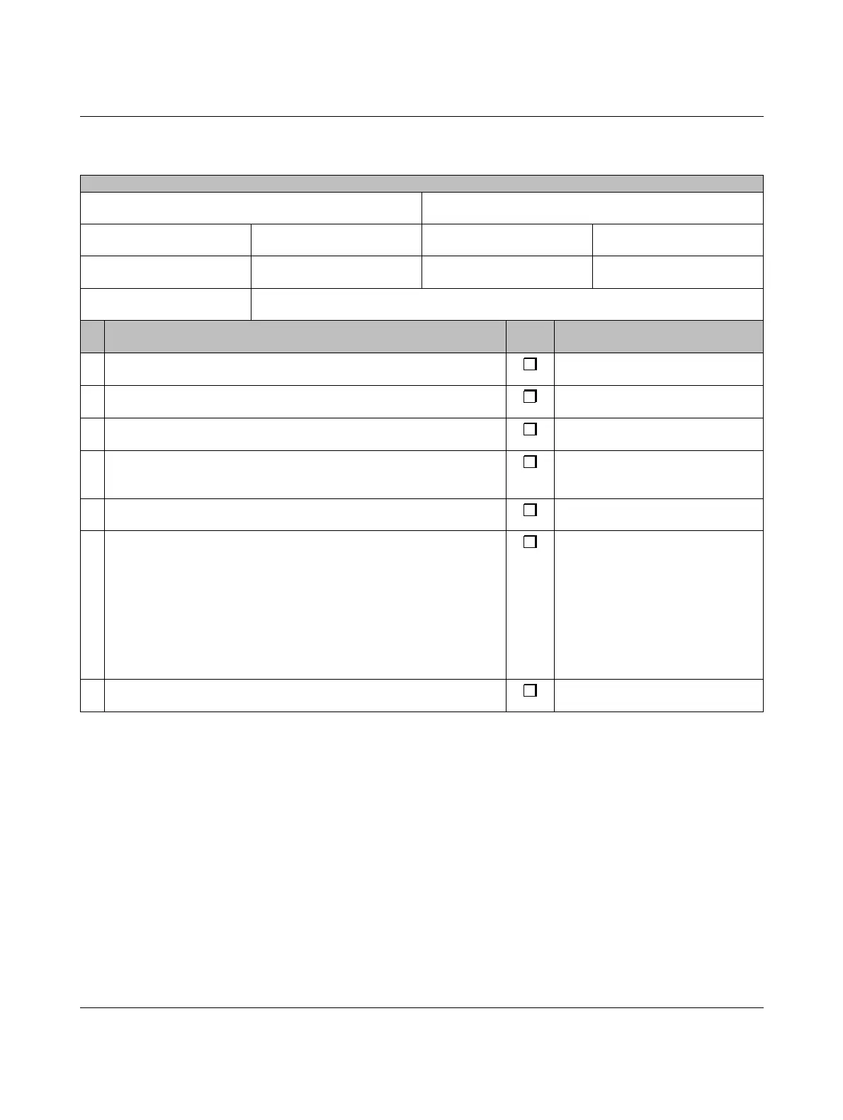 Page #248 background image