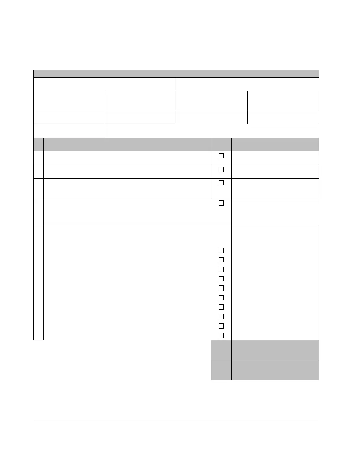 Page #251 background image