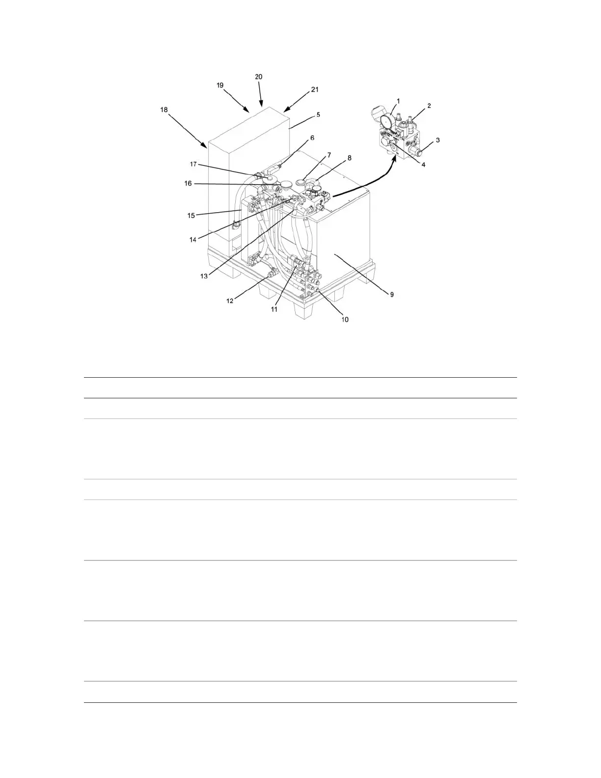 Page #16 background image