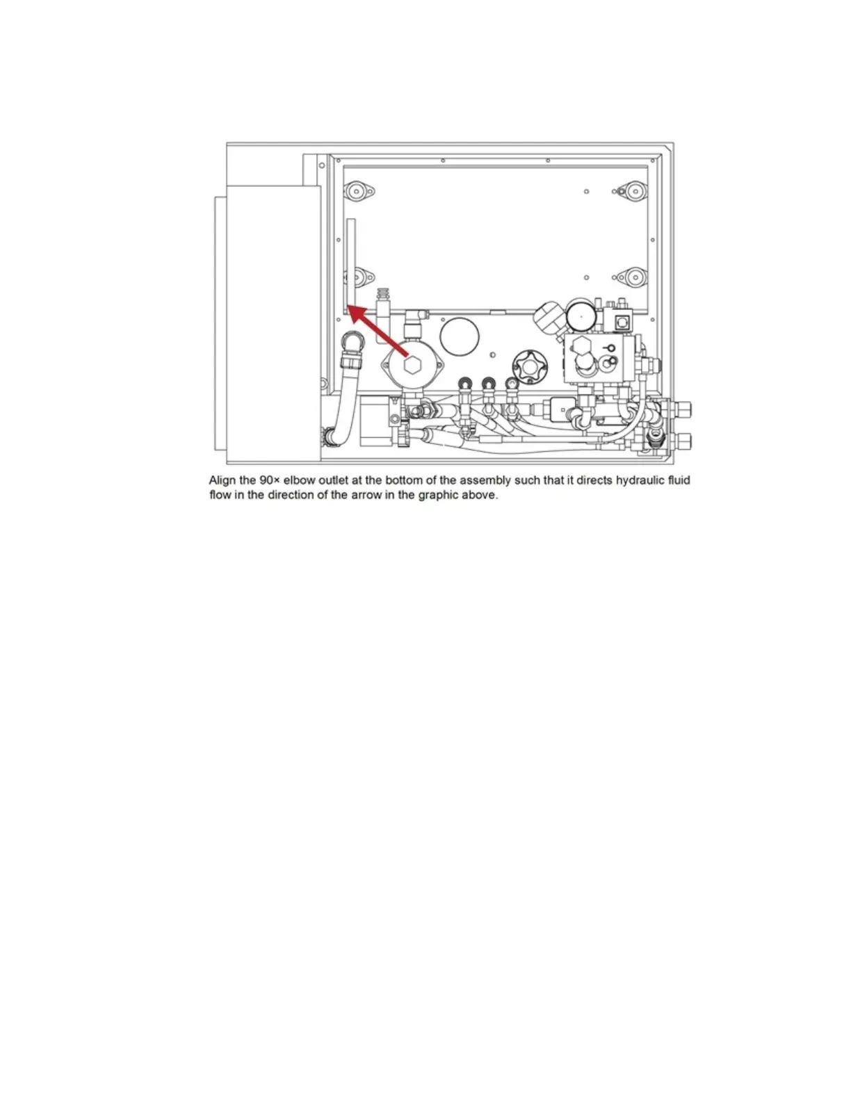 Page #64 background image