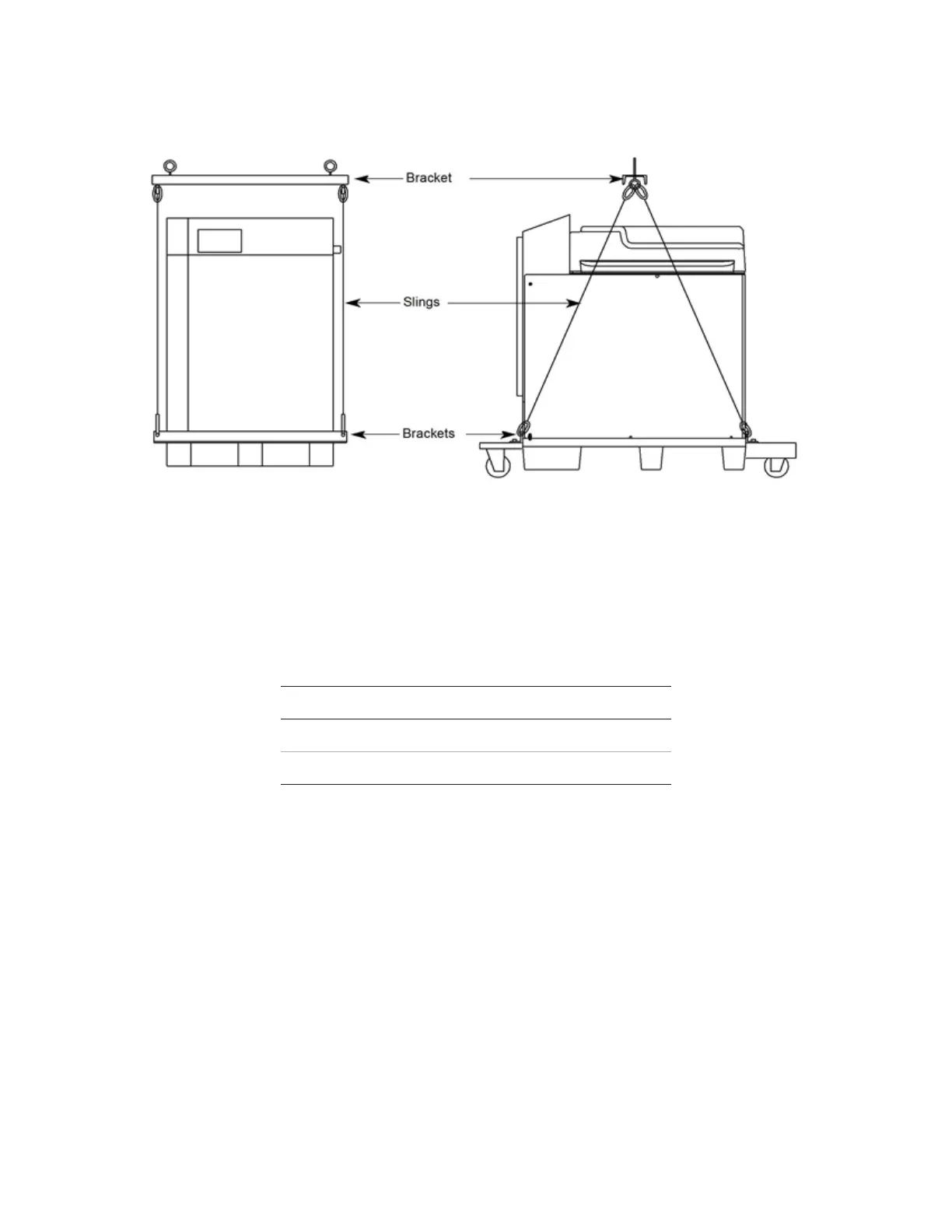 Page #78 background image