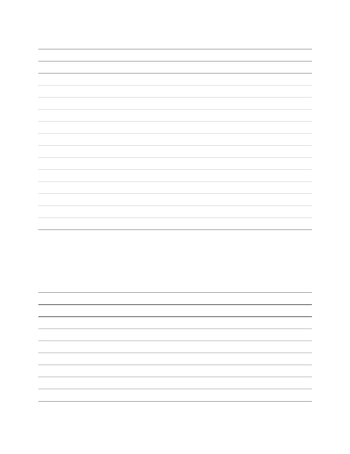 Page #83 background image