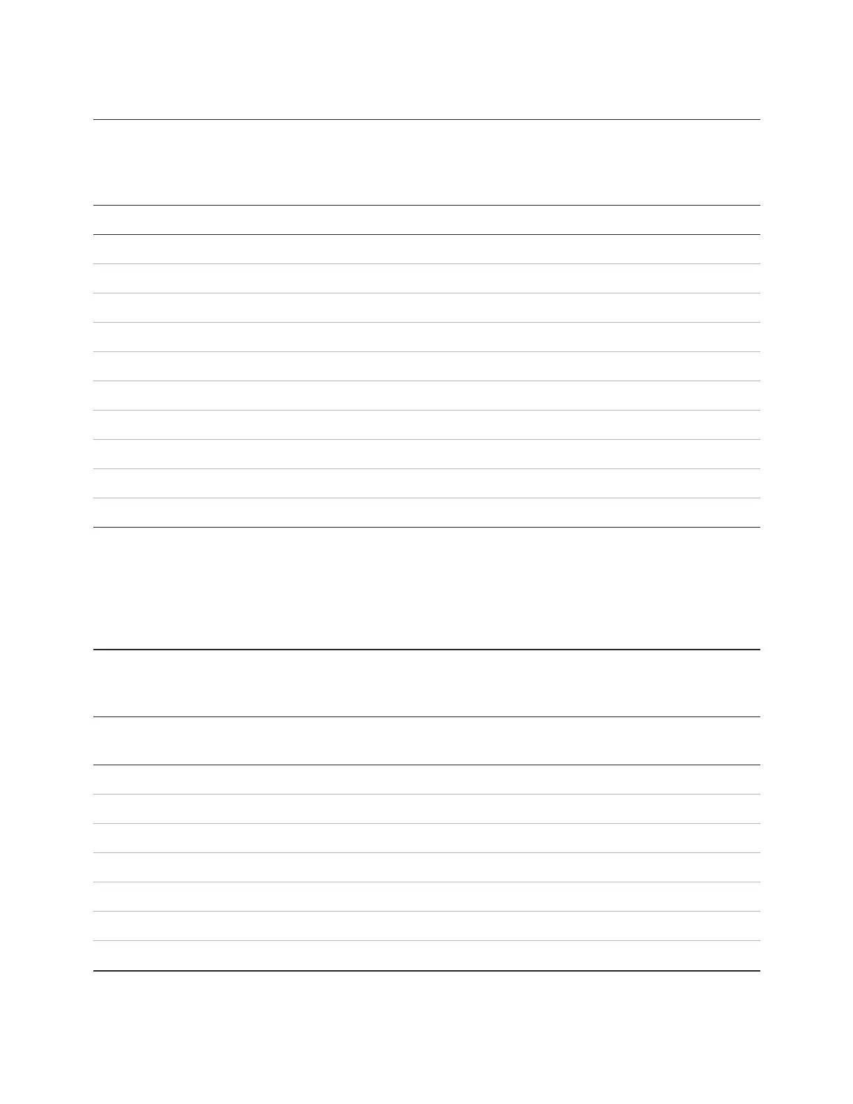 Page #85 background image