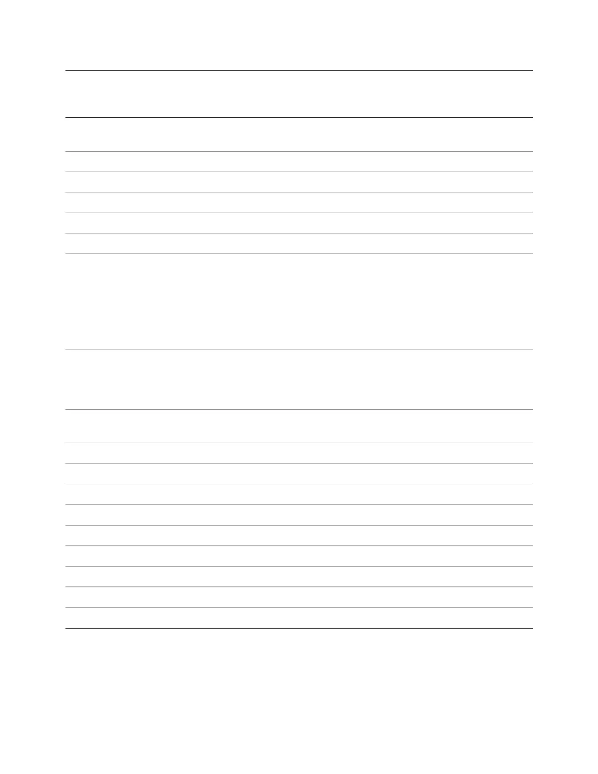 Page #86 background image