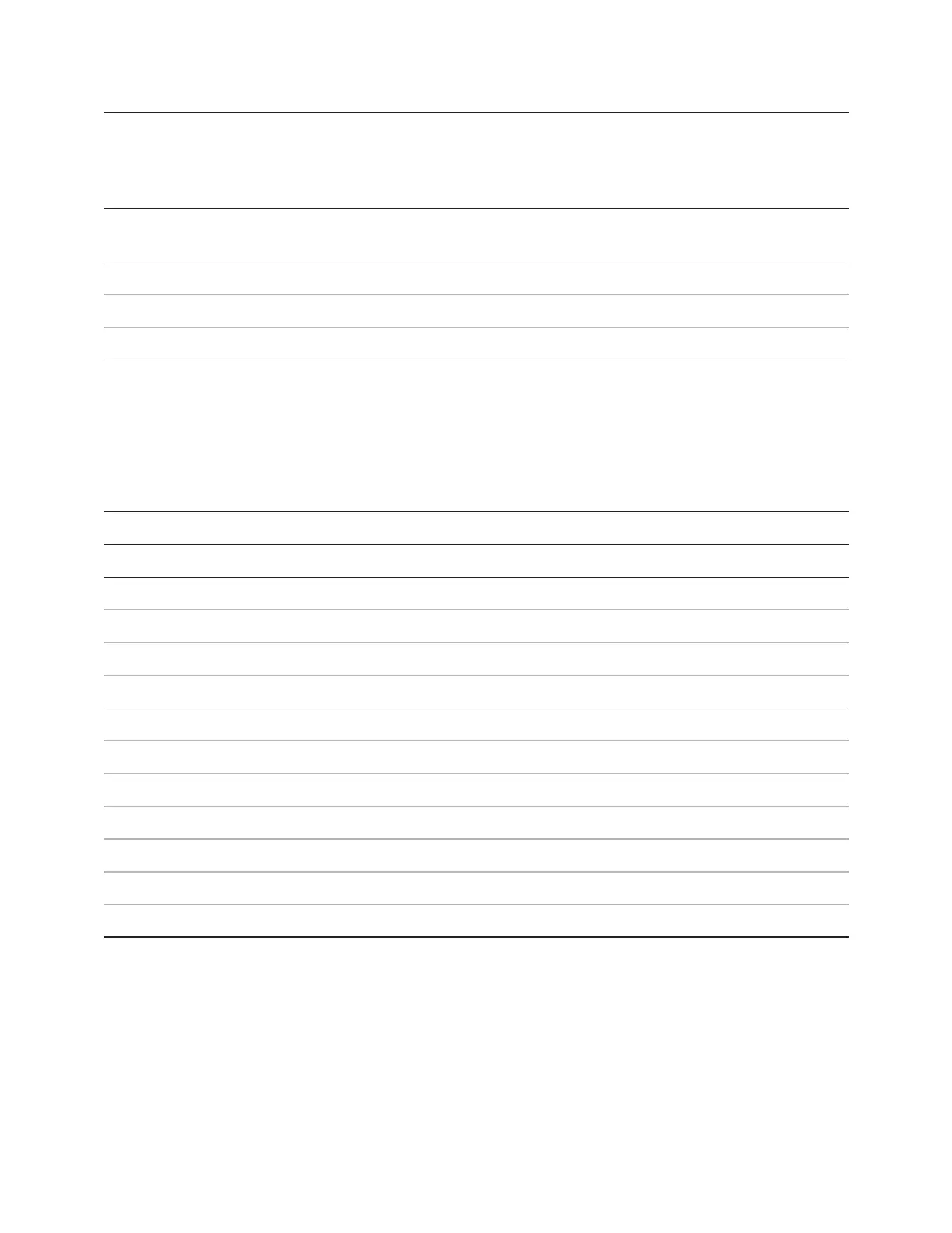 Page #87 background image