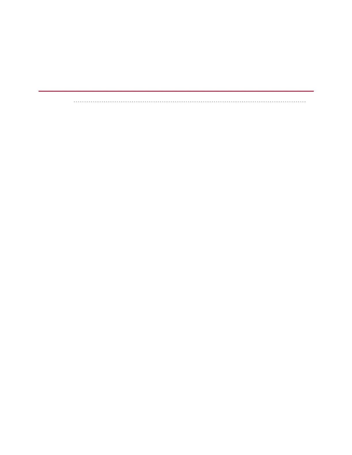 Page #89 background image