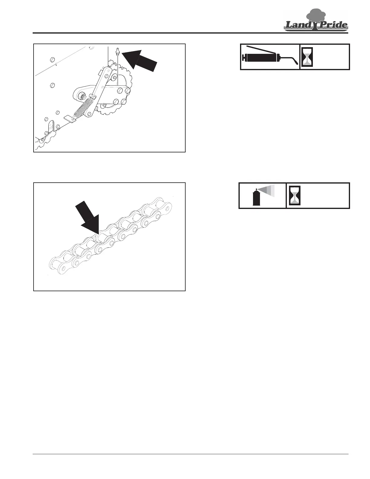Page #27 background image