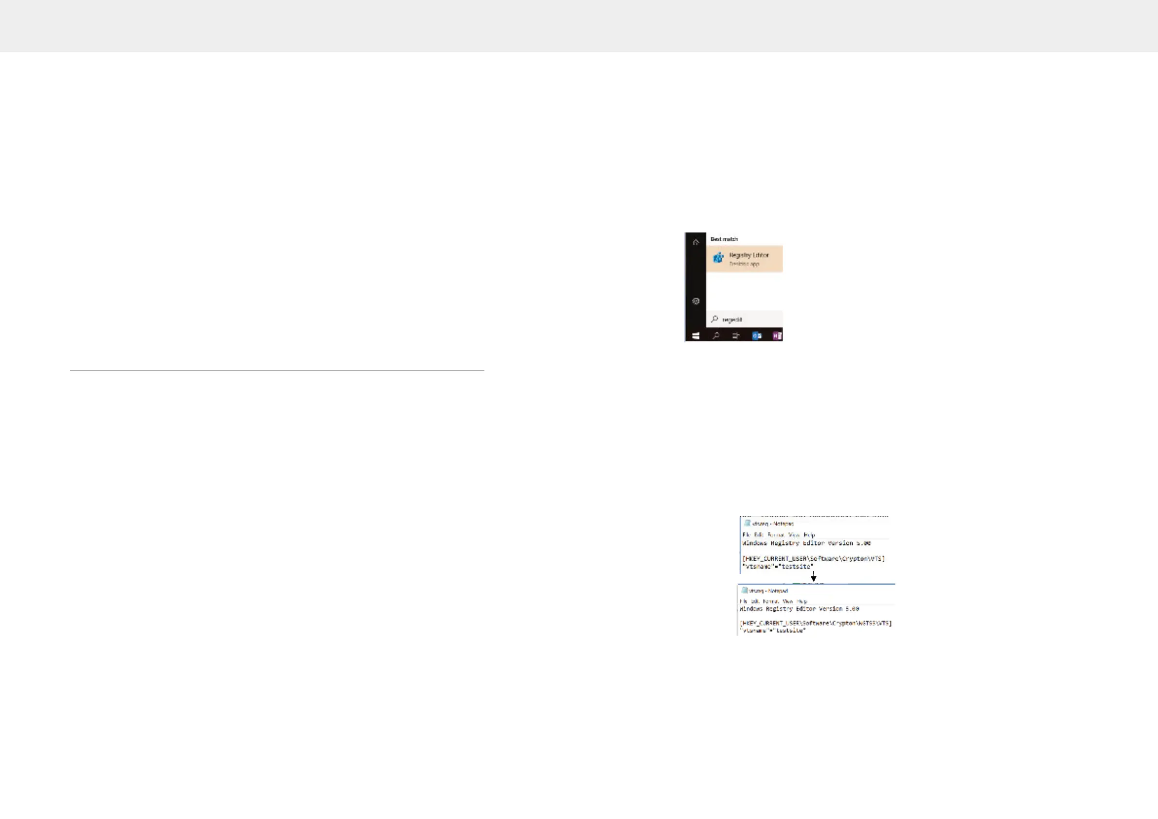 Page #6 background image