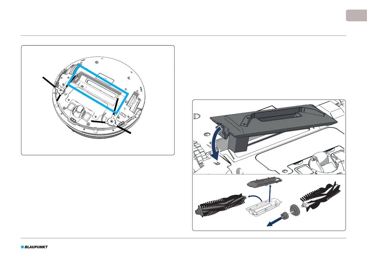 Page #263 background image