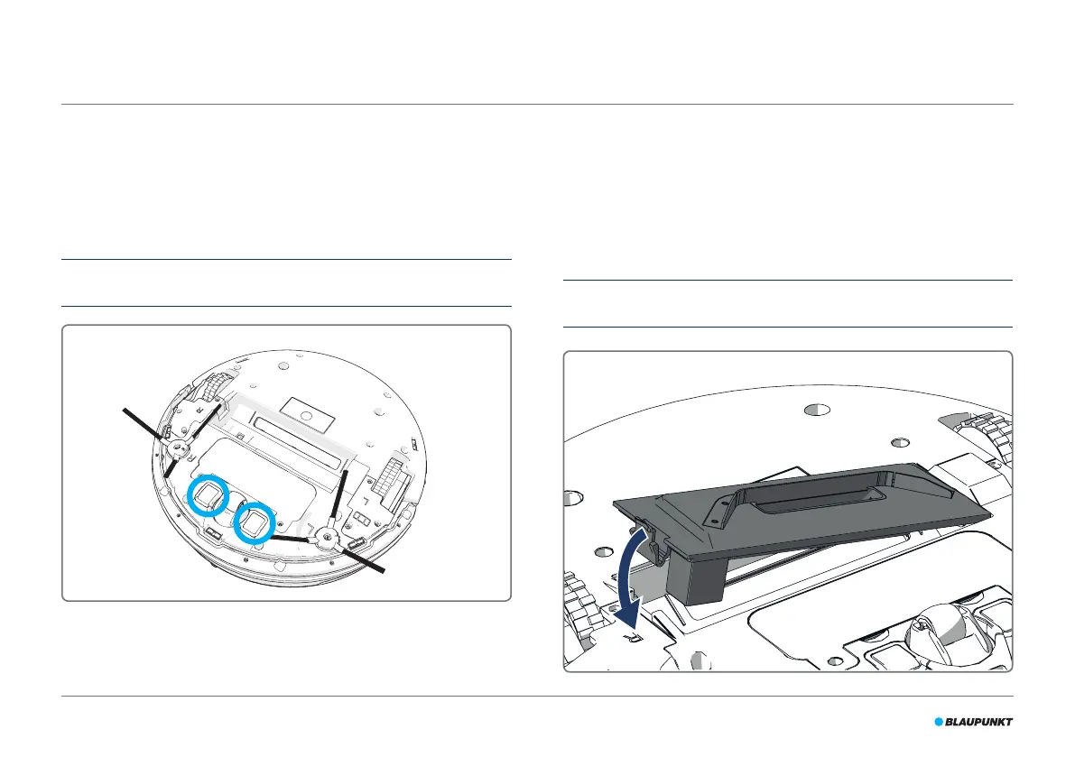 Page #72 background image