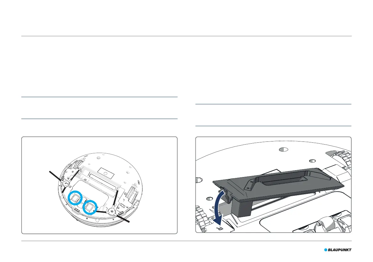 Page #110 background image