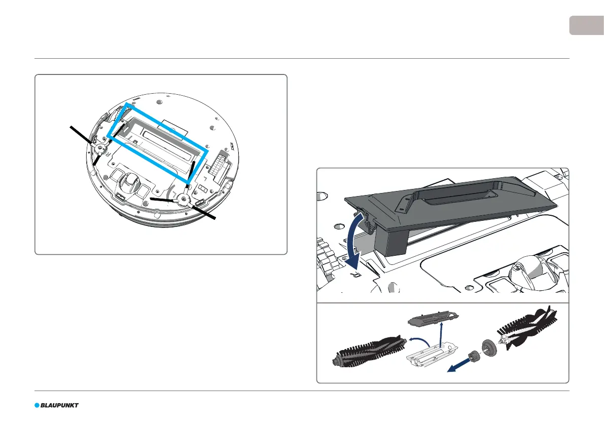 Page #111 background image