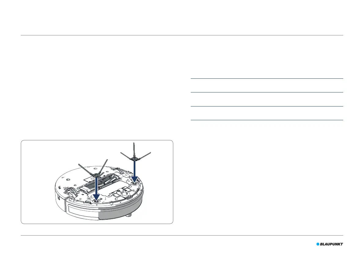 Page #130 background image