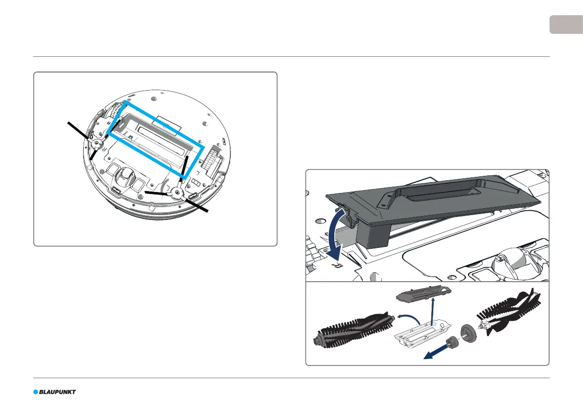 Page #149 background image