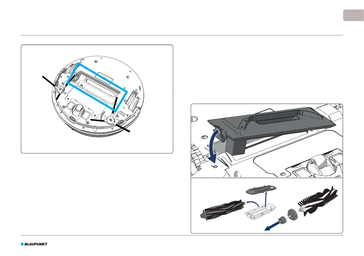 Page #187 background image