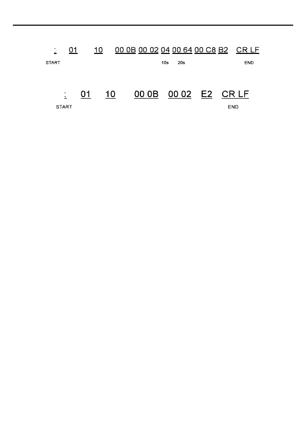Page #143 background image