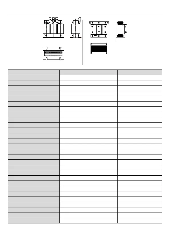 Page #159 background image