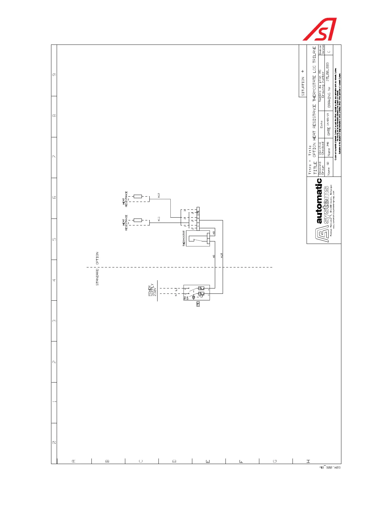 Page #44 background image